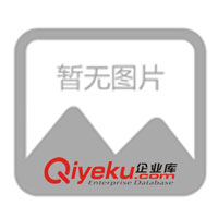 供应山特不间断电源价格 北京山特ups电源价格 山特经销商010-57211267